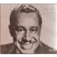 Cab Calloway, Minnie the moocher zenei CD