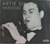 Artie Shaw, Blues in the night zenei CD