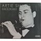 Artie Shaw, Blues in the night zenei CD