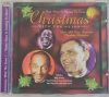 Christmas with the stars, Vol 1, Various artists zenei CD