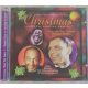 Christmas with the stars, Vol 1, Various artists zenei CD