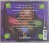 Christmas with the stars, Vol 1, Various artists zenei CD