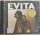 Evita zenei CD