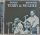 Sonny Terry & Brownie McGhee, Blues for the lowlands zenei CD