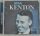 Stan Kenton, Estrellita zenei CD