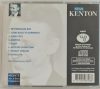 Stan Kenton, Estrellita zenei CD