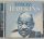 Coleman Hawkins, Crazy Rhythm zenei CD