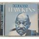 Coleman Hawkins, Crazy Rhythm zenei CD