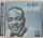 Count Basie, Famous jazz sessions zenei CD