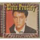 Elvis Presley, Heartbreak Hotel zenei CD