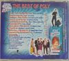 The best of Poly zenei CD