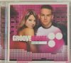 Groovehouse, Hajnal zenei CD