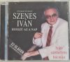 Szenes Iván, Hosszú az a nap zenei CD