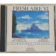 Fresh aire VI. zenei CD