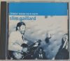 Slim Gaillard, Cement Mixer Putti Putti zenei CD