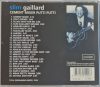 Slim Gaillard, Cement Mixer Putti Putti zenei CD