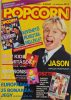 Popcorn magazin 1991/10