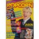 Popcorn magazin 1991/10