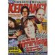 Kerrang! magazin 1997/8