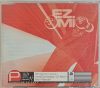 Ez + mi?, Jazz + Az remixek zenei CD