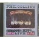 Phil Collins, Serious hits Live zenei CD