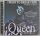 Tribute to Queen, I want to break free zenei CD