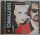 Eurythmics, Greatest hits zenei CD