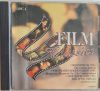 Film Classics, Disc 4 zenei CD