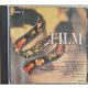 Film Classics, Disc 4 zenei CD