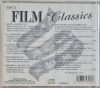 Film Classics, Disc 4 zenei CD