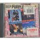 Deep Purple, Singles A's and B's zenei CD