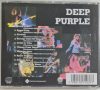 Deep Purple, Best of zenei CD