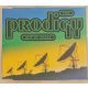 Prodigy, Out of space maxi zenei CD