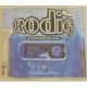 Prodigy, No good (start to dance) maxi zenei CD