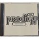 Prodigy, Experience zenei CD