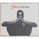 Haddaway, What is love maxi zenei CD