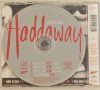 Haddaway, What is love maxi zenei CD