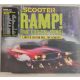 Scooter, Ramp, The Logical Song maxi zenei CD