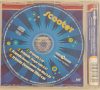 Scooter, Friends maxi zenei CD