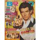 Bravo magazin 1995, Pierce Brosnan