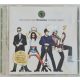 The Brand New Heavies, Brother Sister zenei CD