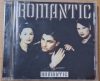 Romantic - Romantic zenei CD