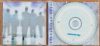 Backstreet boys, Millenium zenei CD, 1999