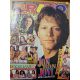 Bravo magazin 1997, Jon Bon Jovi