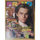 Bravo magazin 1998, Leonardo Di Caprio