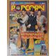 Popcorn magazin 1998, Brooklyn Bounce