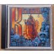 Kula Shaker zenei CD 1996