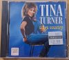 Tina Turner - Sings Country zenei CD