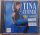 Tina Turner - Sings Country zenei CD