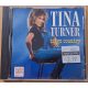 Tina Turner - Sings Country zenei CD